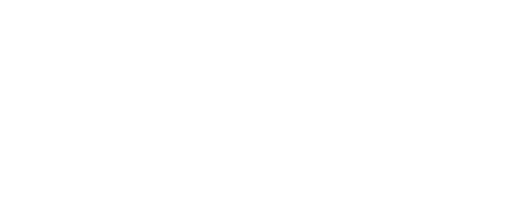 実力派 M&A/IPOコンサルタントの